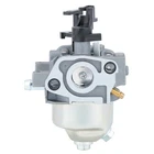 High Quality Carburetor for Kohler 1485349S XT650 XT675 XT149 Engine 14 853 49S