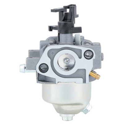High Quality Carburetor for Kohler 1485349S XT650 XT675 XT149 Engine 14 853 49S