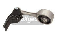 Lagerung Motor Hinten FÜR Mercedes Seat Skoda VW Motorlager Motorhalter