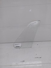 Porte avant et accessoires Citroen ACADIANE