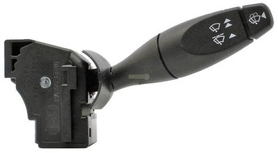 Lenkstockschalter Scheibenwischer Neu - OE-Ref. 1140522 für * Ford