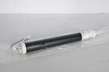 New Open Box Lutron Sivoia QS Wireless Triathlon Motorized Shade QSFC-EDU-SER-C