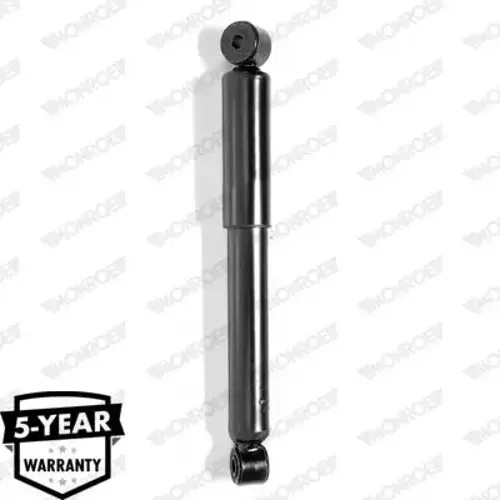 Stoßdämpfer Bossage oben G21641 MONROE für SUZUKI ALTO VI - Bild 1 von 8