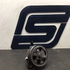 2008 Honda CR-V EX-L Power Steering Pump 56110-RTA-013