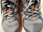 Bild 11 von 12