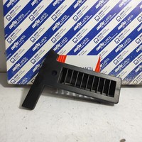 Wappenschild Griff Luft Intern Unten Armaturenbrett Re Fiat Panda 30 Original