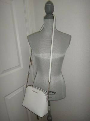 michael kors cindy crossbody