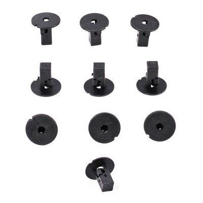 9018906013 toyota клипса