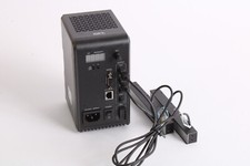 OPT OPT-DCA24E-4 LED Lighting Controller with 2x OPT-LXT1502021-W LED Light Unit