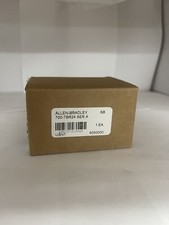 ALLEN BRADLEY 700-TBR24 SER. A 24VDC 6A NSNP