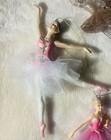 Bild 8 von 24