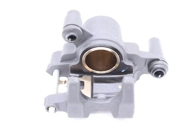 Original Bremssattel Bremszange Sattel Bremse Hinten Honda CB 125 R JC91 21-23 - Bild 1 von 4