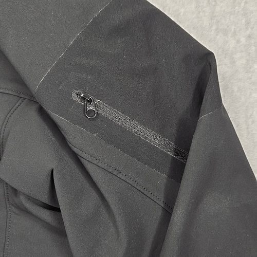 Arcteryx Jacket Gamma Softshell 2XL - Picture 5 of 13