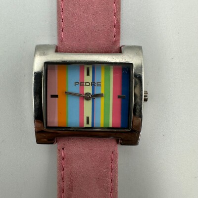s-l400.jpg display picture 1