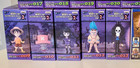 One Piece WCF World Collectable Figure Vol 2 Halloween Special (Set of 6) — photo 10
