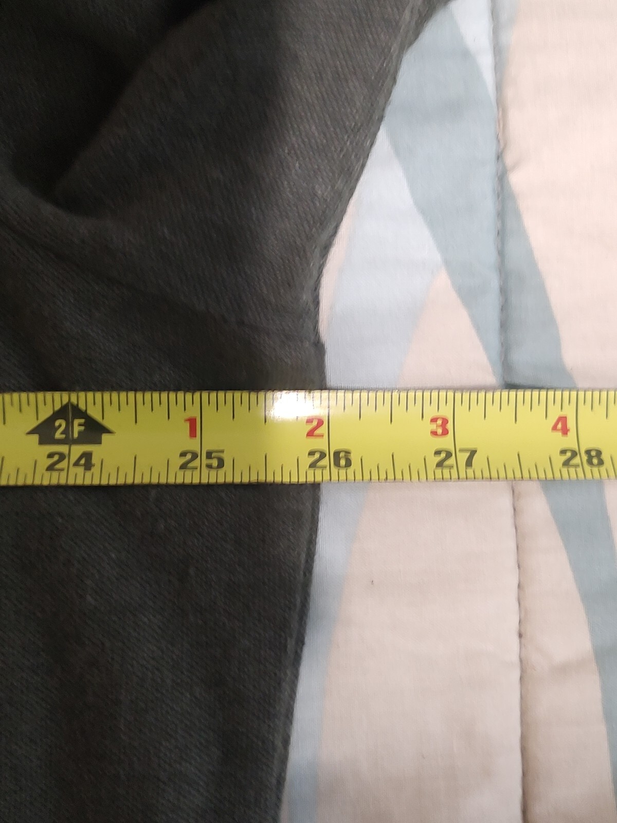 Picture 6 of 6