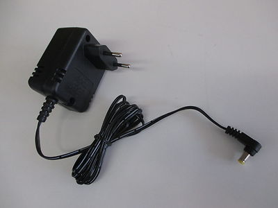 Netzteil SITECOM A30910GC