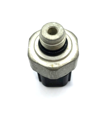 NISSAN INFINITI FX35 FX45 03-08 Power Steering Pressure