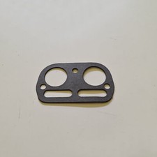 Joints Alfa Romeo ALFA-SUD