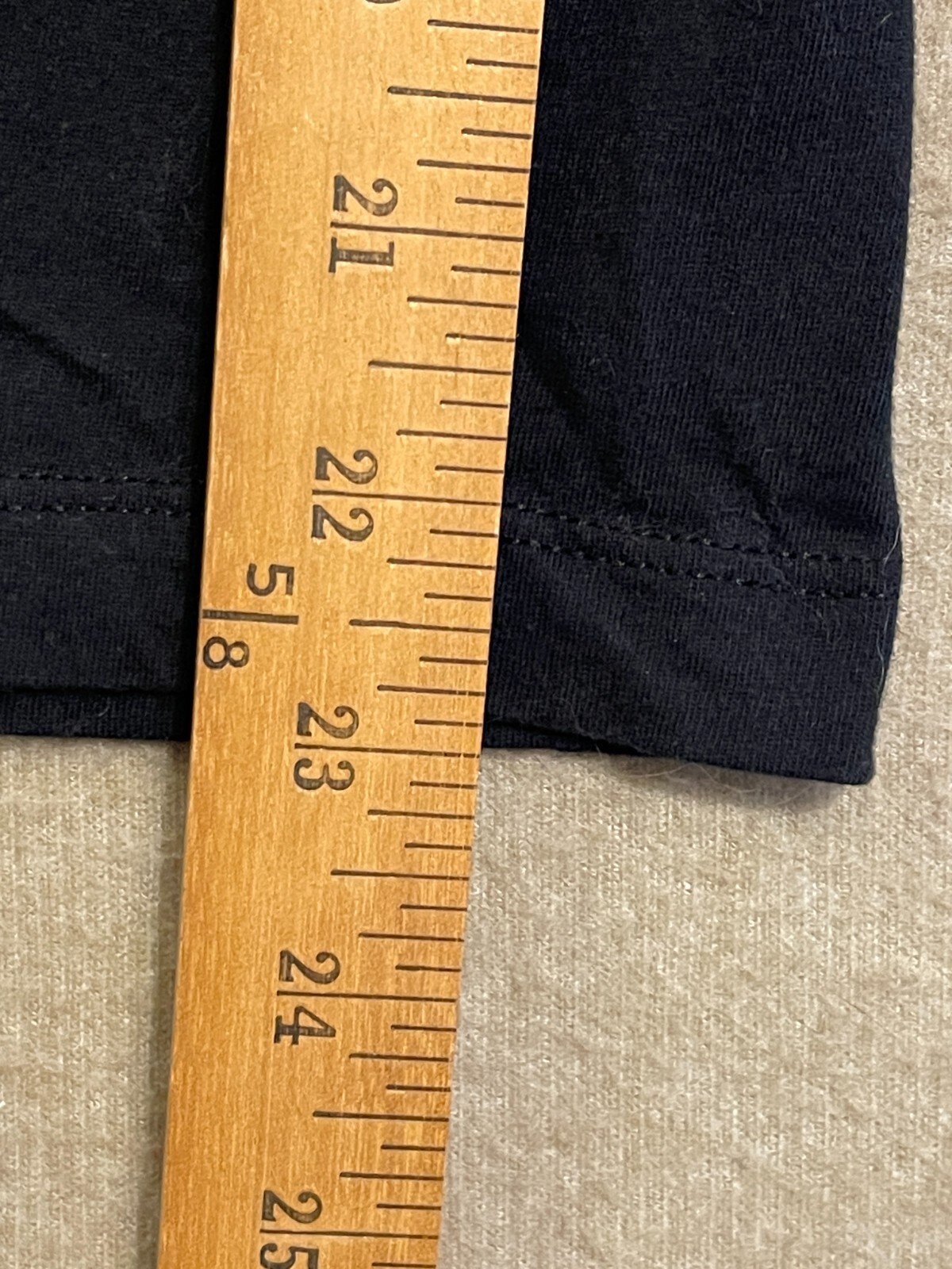 Picture 7 of 10