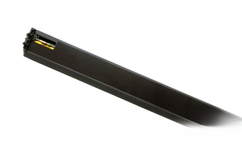 2025 New 01AC365 01AC366 compatibility IBM V5000 V5010 V5020 V5030 Gen2 Battery - Picture 2 of 2