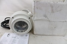 Meyer Electrix Illumination High Power Compact Led Floodlight Nightspot New