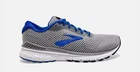 GENUINE || Brooks Adrenaline GTS 20 Mens Running Shoes (D Standard) (051)