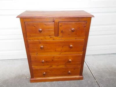 tallboy drawers gumtree