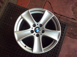 6770200 диск bmw