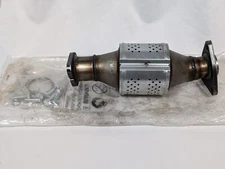 AUTOSAVER88 Catalytic Converter Compatible with 2005-2010 Pathfinder/Xterra