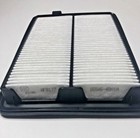 Engine Air Filter For NISSAN ROGUE 2014-2020 and NISSAN ROGUE SPORT 2017-2021
