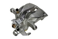 82-0052 Maxgear Bremssattel FüR VW