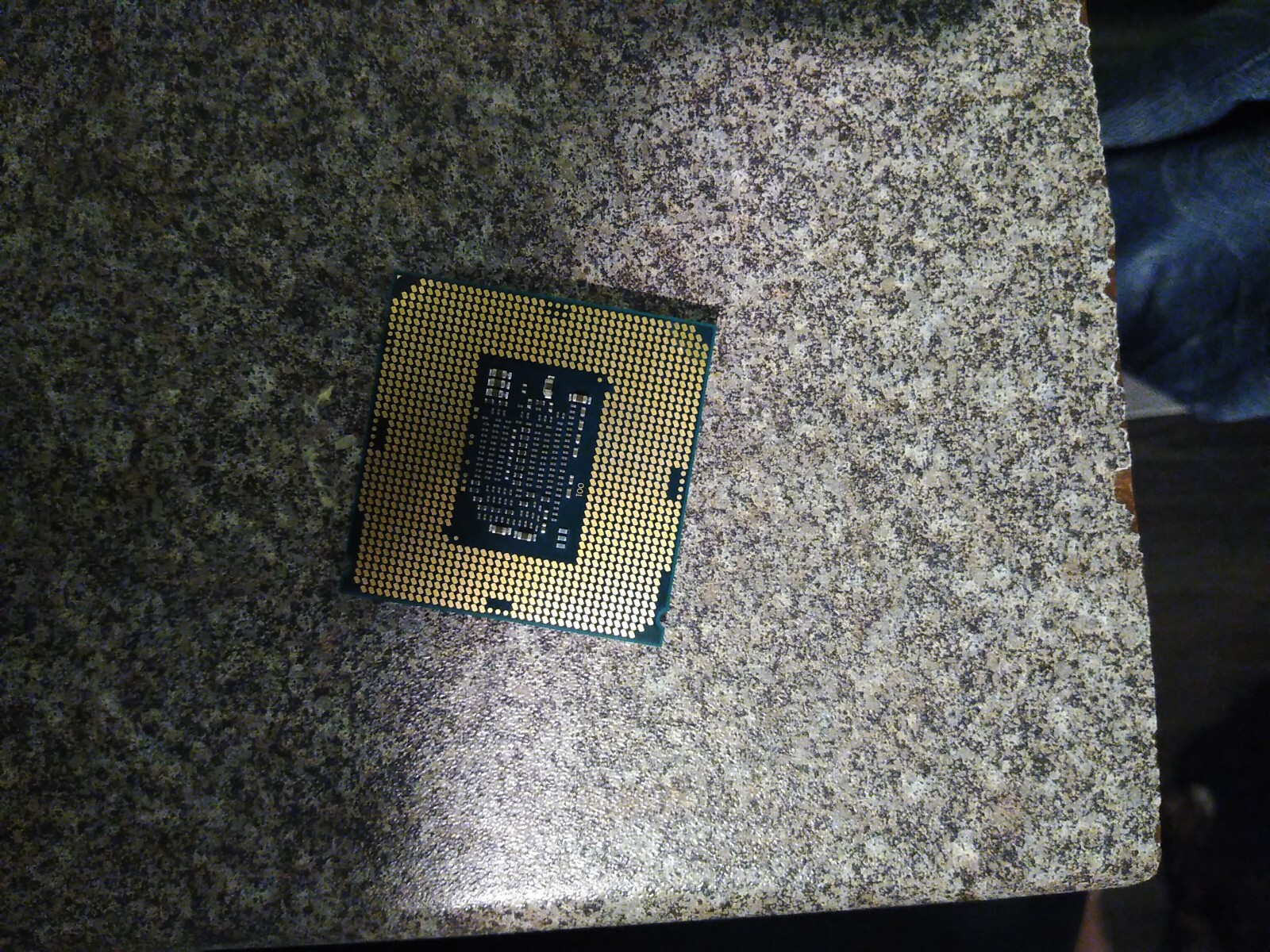 Picture 6 of 12