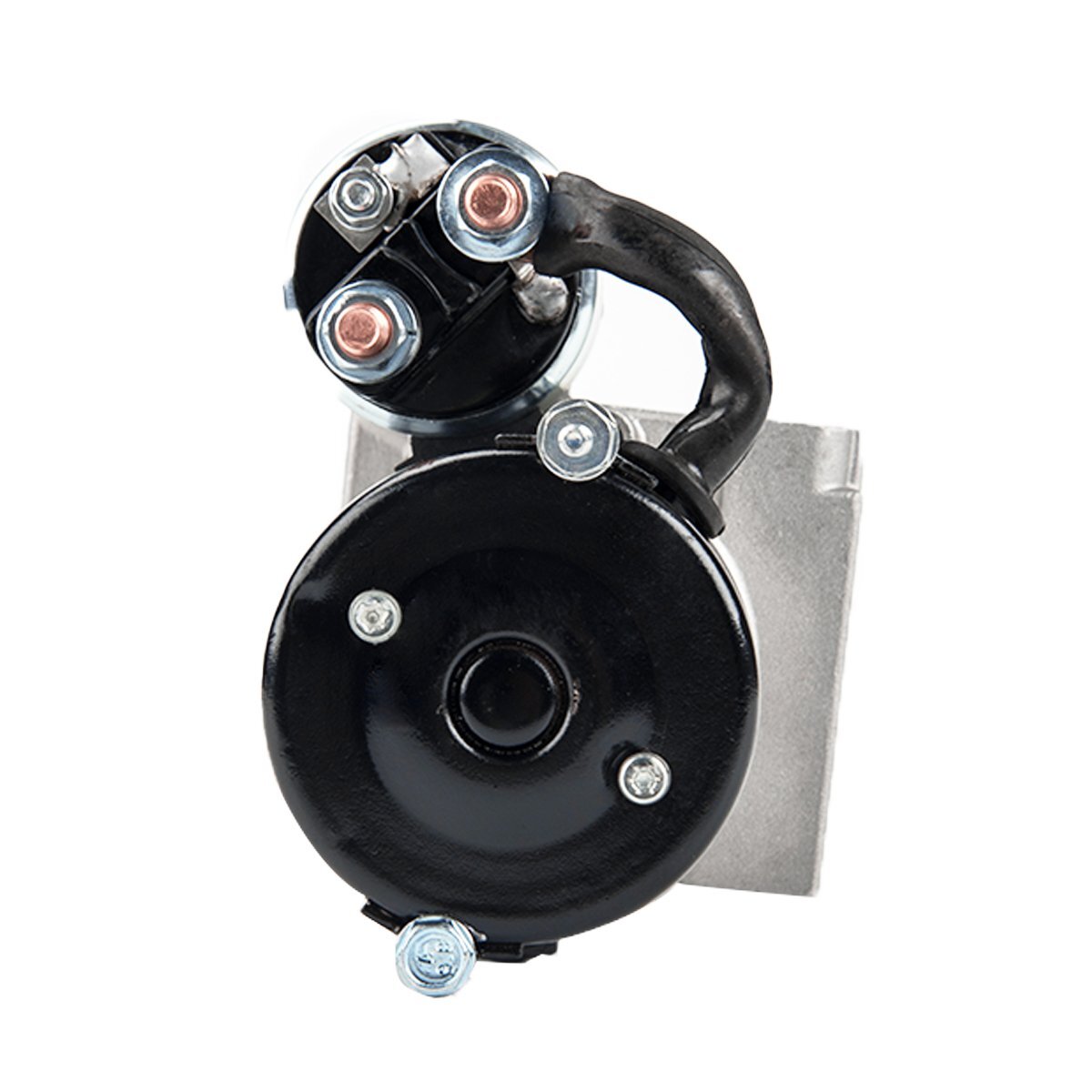 Kit Thermostat 160°F Pour Moteurs Marins MerCruiser V6 Et V8 - 4.3L à 8.2L - Référence 807252Q5 - Garantie 1 An