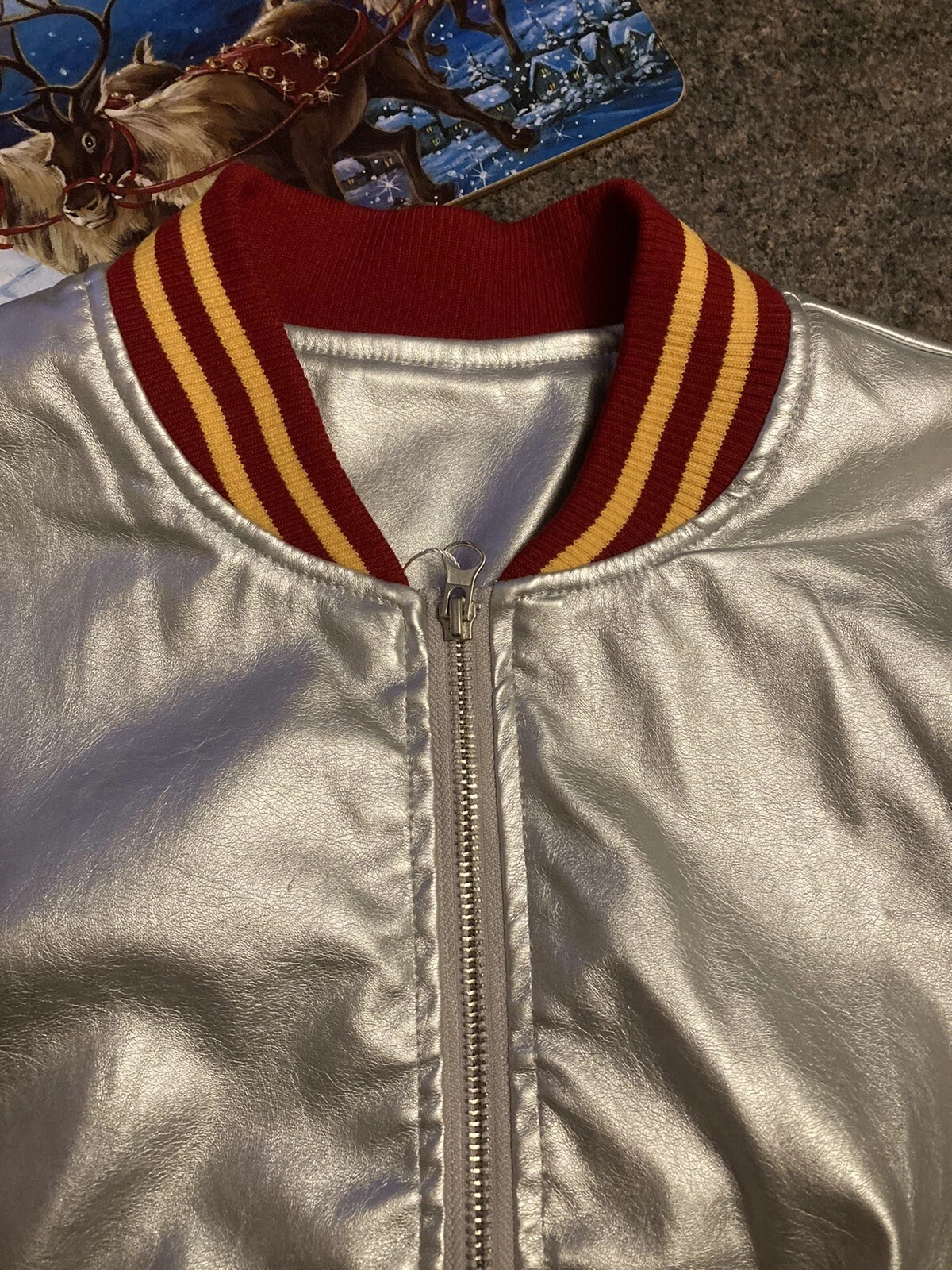 Picture 2 of 6