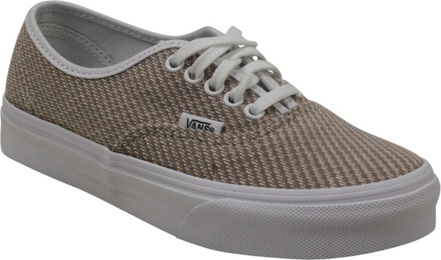 vans womens 5