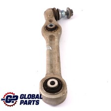 Querlenker Mercedes X253 GLC 220d Vorderachse Querlenker Links A2053306710 Querlenker Mercedes X253 GLC 220d Vorderachse Querlenker Links A2053306710