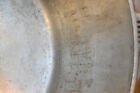 Picture 9 of 23