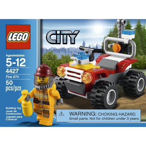 4427 lego