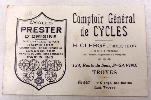 Calaméo - Loiret 2014 - Guide Vélo