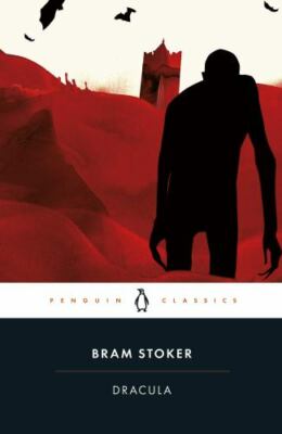 Dracula (Penguin Classics), Stoker, Bram, Acceptable Book