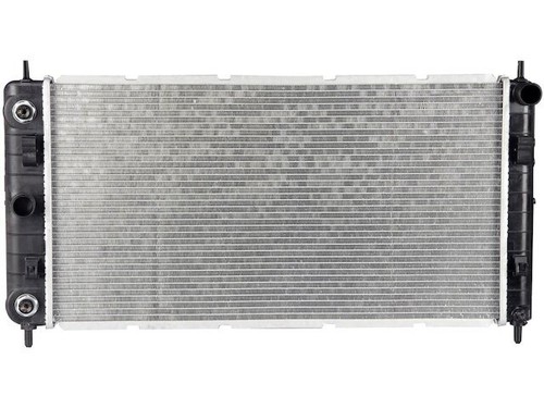 Catalyseur Avant Pour Chevrolet Malibu, Saturn Aura 2.4L. De 2008 à - Foto 10