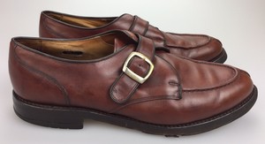 allen edmonds cornell