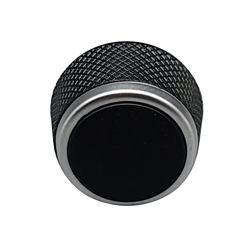 NEW A/C Control Switch Button Panel Knob For Ferrari 458 Italia Spider F12