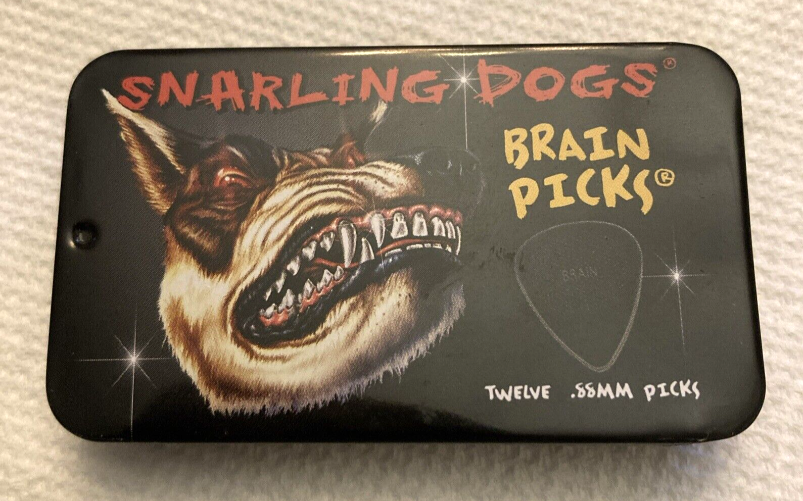 Picture 1 of 6