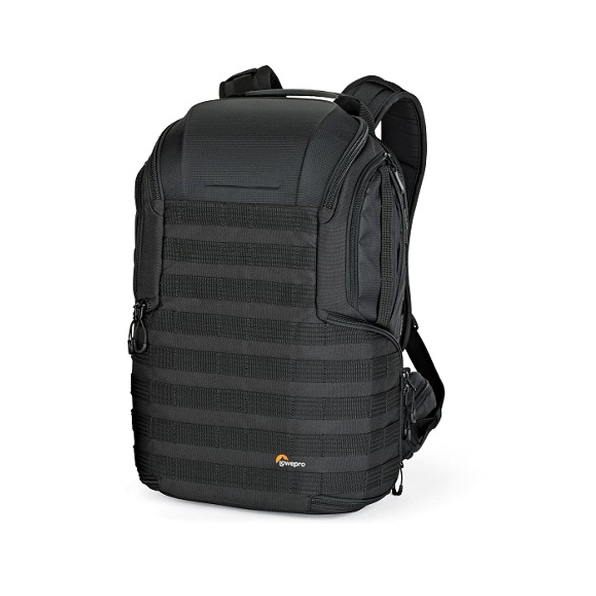 Lowepro ProTactic BP 450 AW II 25L Green Line Camera and Laptop