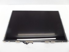 Apple iMac A1224 20" LCD Screen Display LM201WE3 TL F1 