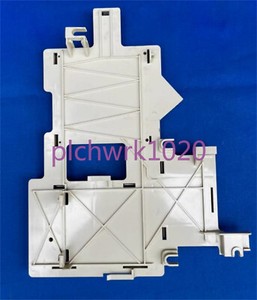 1PCS   motherboard tray bracket fixing bracket 64526081 in good condition #W10