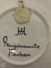 Bild 6 von 6