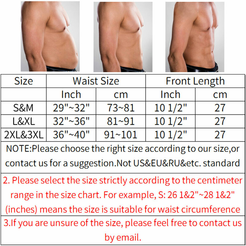 Hernia Riem, Stoma Ondersteuning Stoma Hernia Riem Voor Colostoma Zak Abdominale Binder Lagere Taille Ondersteuning Riem Binding Ondersteuning